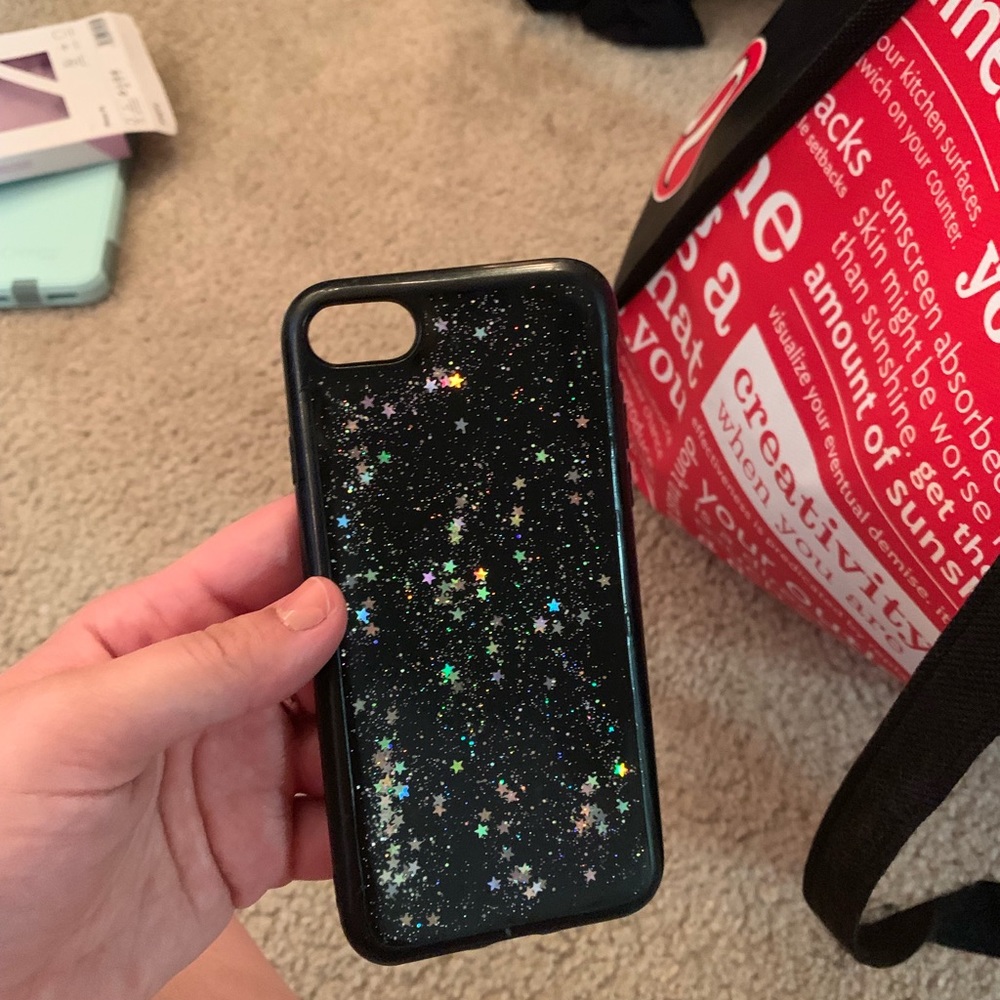 iPhone 7/8 Case